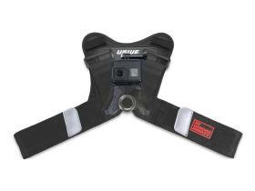 USWE Kamerahalterung für NDM 1 Verschlusssystem | M-XL