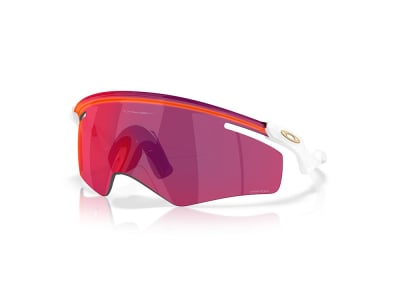 OAKLEY Sonnenbrille QNTM Kato White | Prizm Road OO9481D-0356
