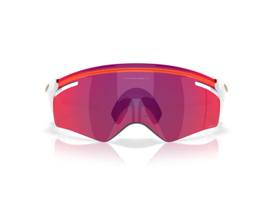 OAKLEY Sunglasses QNTM Kato White | Prizm Road OO9481D-0356