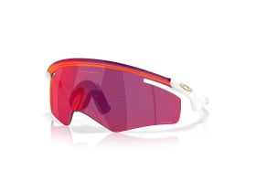 OAKLEY Sunglasses QNTM Kato White | Prizm Road OO9481D-0356