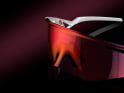 OAKLEY Sonnenbrille QNTM Kato White | Prizm Road OO9481D-0356