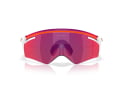 OAKLEY Sonnenbrille QNTM Kato White | Prizm Road OO9481D-0356