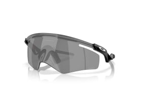 OAKLEY Sunglasses QNTM Kato Matte Black | Prizm Black...