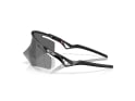 OAKLEY Sunglasses QNTM Kato Matte Black | Prizm Black OO9481D-0156
