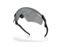 OAKLEY Sunglasses QNTM Kato Matte Black | Prizm Black OO9481D-0156