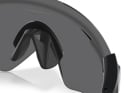 OAKLEY Sunglasses QNTM Kato Matte Black | Prizm Black OO9481D-0156