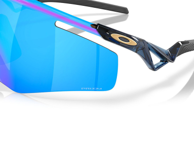 S*k様 OAKLEY QNTM Kato Oakley QNTM Kato Sunglasses