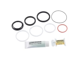 ROCKSHOX Service Kit 50 hr for Deluxe / Super Deluxe...