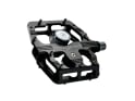 MAGPED Pedals Gravity magnetic | 150N matt black
