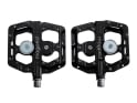MAGPED Pedals Gravity magnetic | 150N matt black