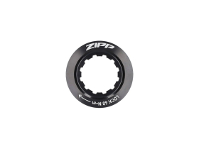 ZIPP Center Lock Ring Internal Spline für...