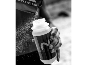 NEVERSECOND Sports Drink C30 neutral | 640g Bag