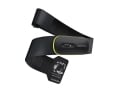 GARMIN Chest Strap HRM 600