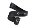 GARMIN Chest Strap HRM 600