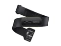 GARMIN Chest Strap HRM 600