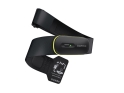GARMIN Chest Strap HRM 600 | size XS – S