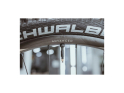 SCHWALBE Tubeless Valve Converter MaxFlow SV | Set 2 pcs. | black