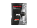 POWERBAR Black Line Fuel 90 Sports Drink Orange | 94g