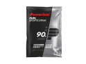 POWERBAR Black Line Fuel 90 Sports Drink unflavoured | 93g