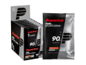 POWERBAR Black Line Fuel 90 Sports Drink Orange | 10 Sachets Box