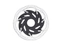SRAM Bremsscheibe Centerline XR zweiteilig Rounded Edges 160 mm | Center Lock