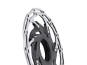 SRAM Bremsscheibe Centerline XR zweiteilig Rounded Edges 140 mm | Center Lock