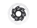 SRAM Bremsscheibe Centerline XR zweiteilig Rounded Edges 140 mm | Center Lock