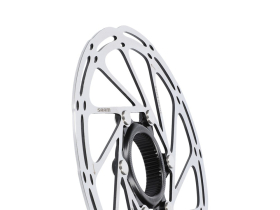 SRAM Bremsscheibe Centerline Rounded Edges 160 mm |...