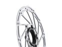 SRAM Brake Disc Centerline Rounded Edges 160 mm | Center Lock
