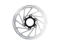 SRAM Brake Disc Centerline Rounded Edges 160 mm | Center Lock