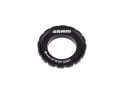 SRAM Brake Disc Centerline Rounded Edges 200 mm | Center Lock