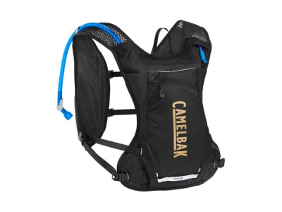 CAMELBAK Chase Race Vest 4 | 1,5 Liters | black