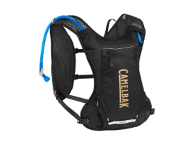 CAMELBAK Chase Race Vest 4 | 1,5l | black