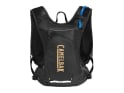 CAMELBAK Chase Race Vest 4 | 1,5 Liters | black
