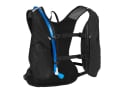 CAMELBAK Chase Race Vest 4 | 1,5 Liters | black