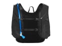 CAMELBAK Chase Race Vest 4 | 1,5 Liters | black