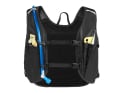 CAMELBAK Chase Race Vest 4 | 1,5 Liters | black