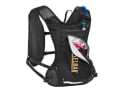 CAMELBAK Chase Race Vest 4 | 1,5 Liters | black