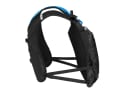 CAMELBAK Chase Race Vest 4 | 1,5 Liters | black