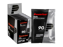 POWERBAR Black Line Fuel 90 Sports Drink neutral | 93g