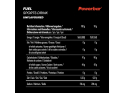 POWERBAR Black Line Fuel 90 Sports Drink neutral | 93g