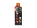POWERBAR Black Line Energy Gel Fuel Gel 30 Cola-Orange + Caffeine | 50 ml