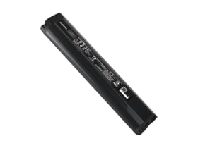 SHIMANO E-Bike Accu Steps BT-EN806 | 2nd Generation |...