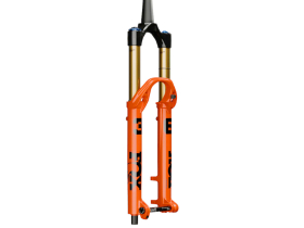 FOX Federgabel 29" 36 Float F-S Grip X2 160 mm BOOST...