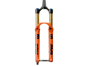 FOX Federgabel 29" 36 Float F-S Grip X2 160 mm BOOST...