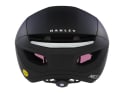 OAKLEY Fahrradhelm ARO7 Road MIPS | matte black / prizm road