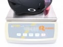 OAKLEY Fahrradhelm ARO7 Road MIPS | matte black / prizm road