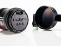 LEZYNE Rücklicht Akku Saddle Ai Alert USB-C | internationale Version