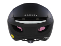 OAKLEY Fahrradhelm ARO7 Road MIPS | matte black / prizm road Größe M (55-59 cm)