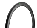 PIRELLI Reifen Cinturato EVO 28" | 700 x 28C TLR | schwarz
